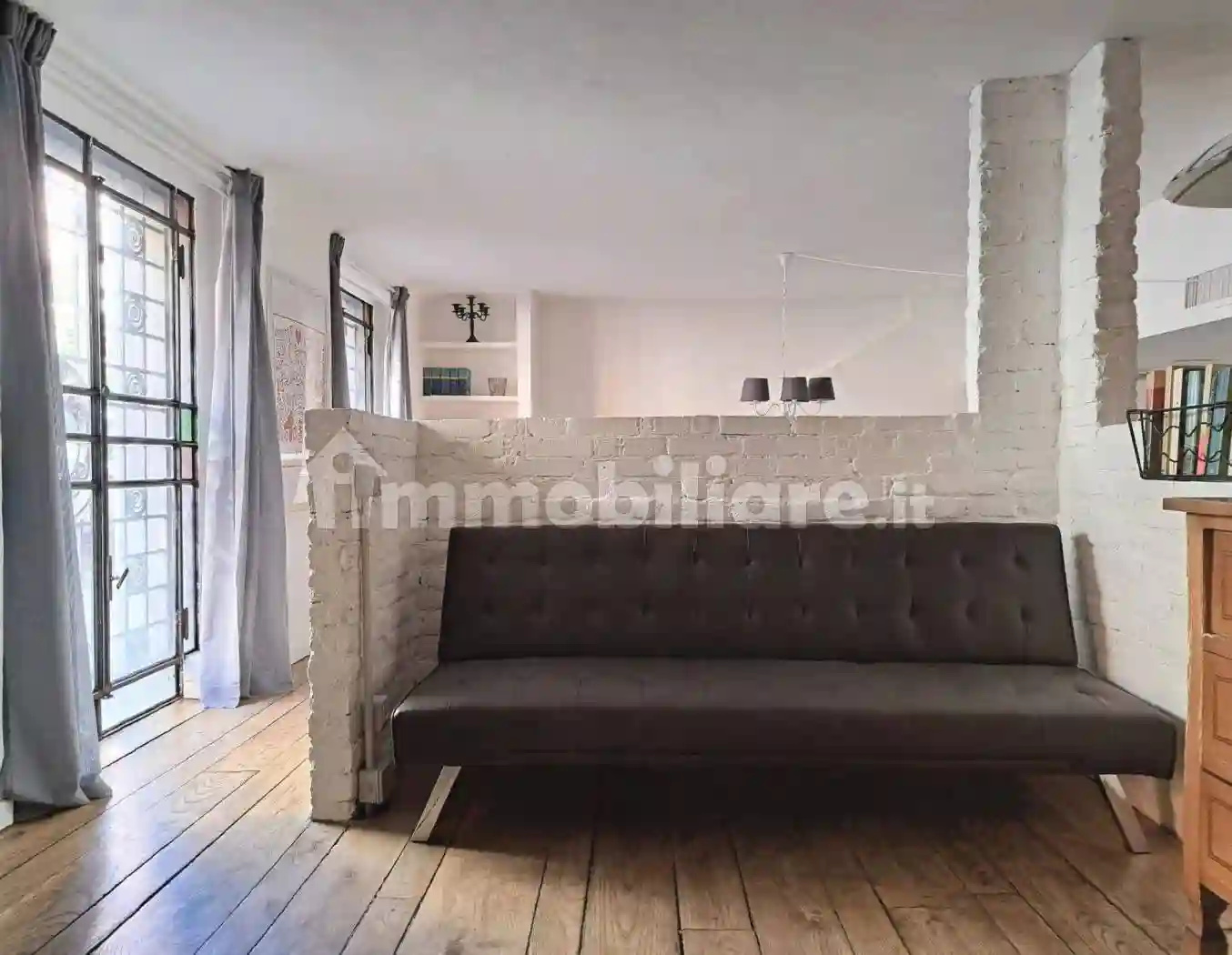 Loft - foto 2