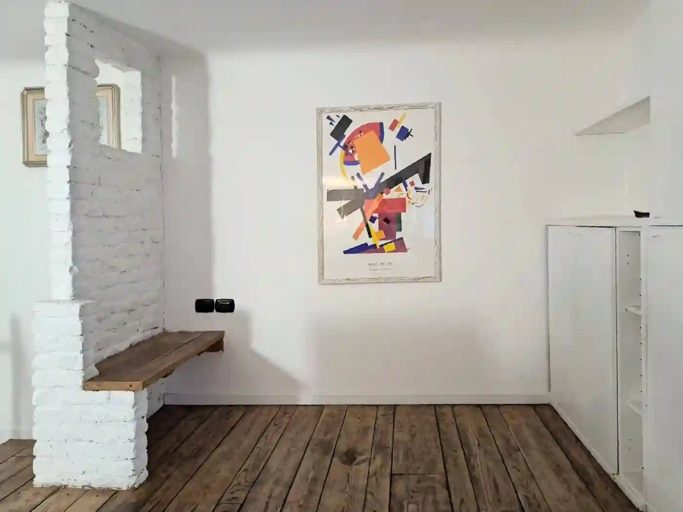 Loft - foto 3