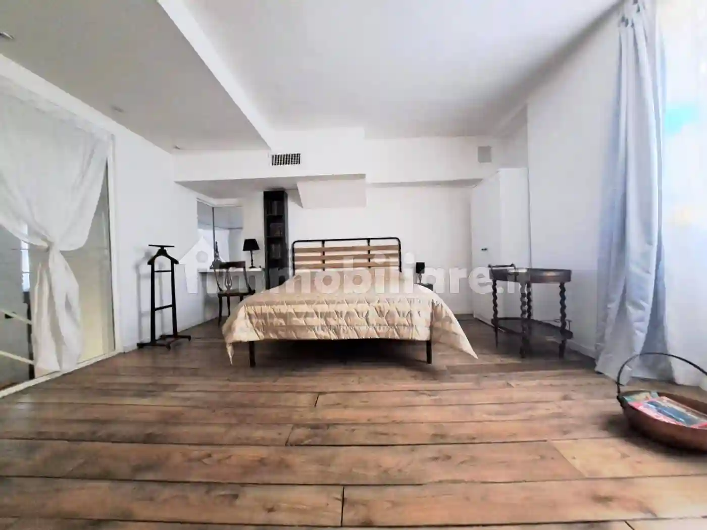 Loft - foto 4