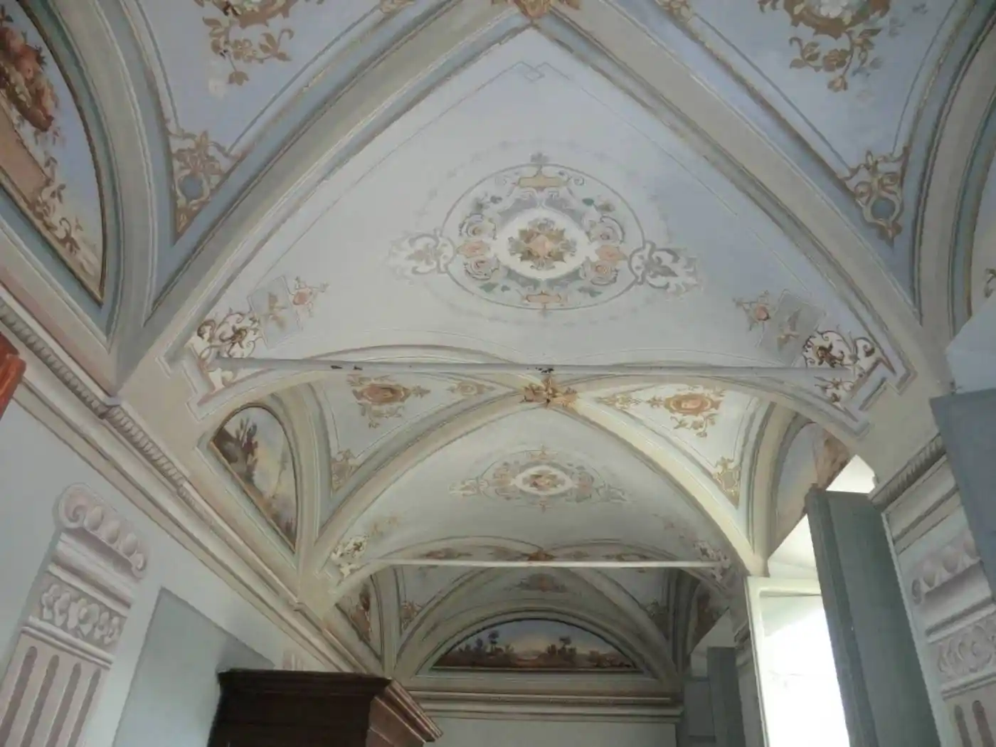 Appartamento in vendita a Quiliano