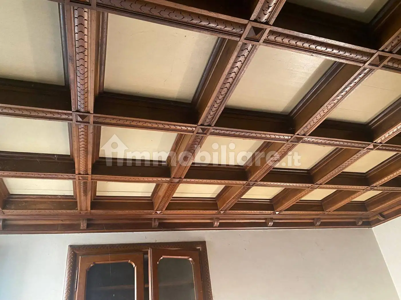 Villa in vendita a Sedegliano