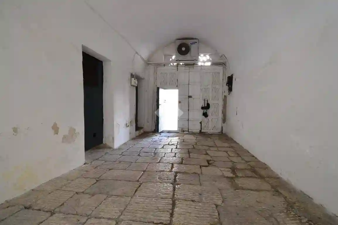 Palazzo - Edificio - foto 3