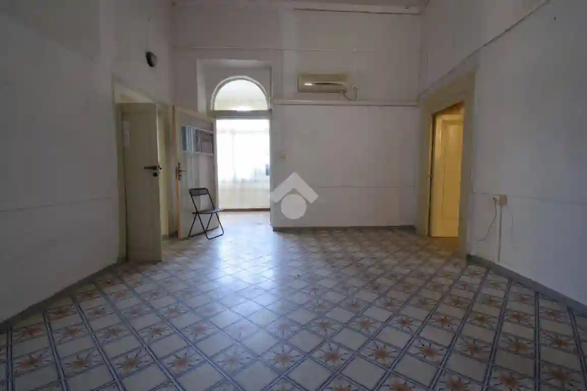 Palazzo - Edificio - foto 5