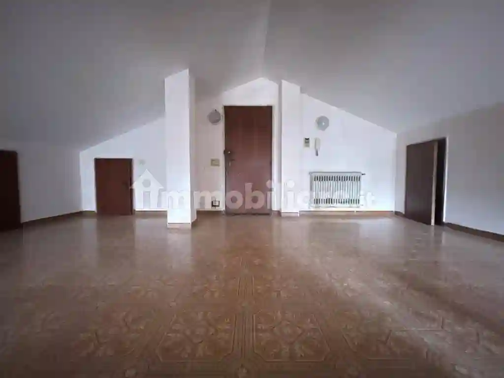 Attico - Mansarda - foto 3