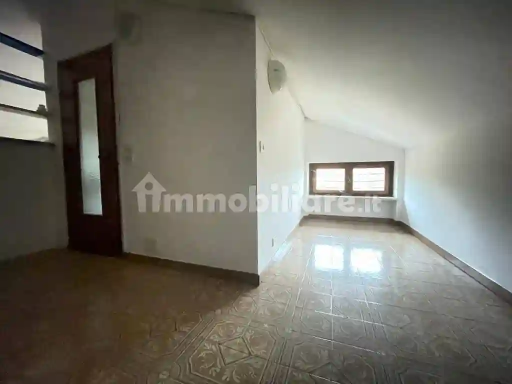 Attico - Mansarda - foto 4