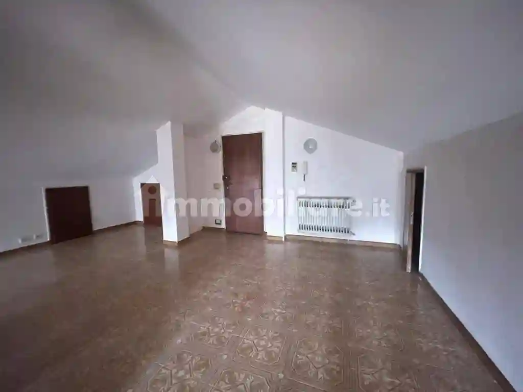 Attico - Mansarda - foto 5