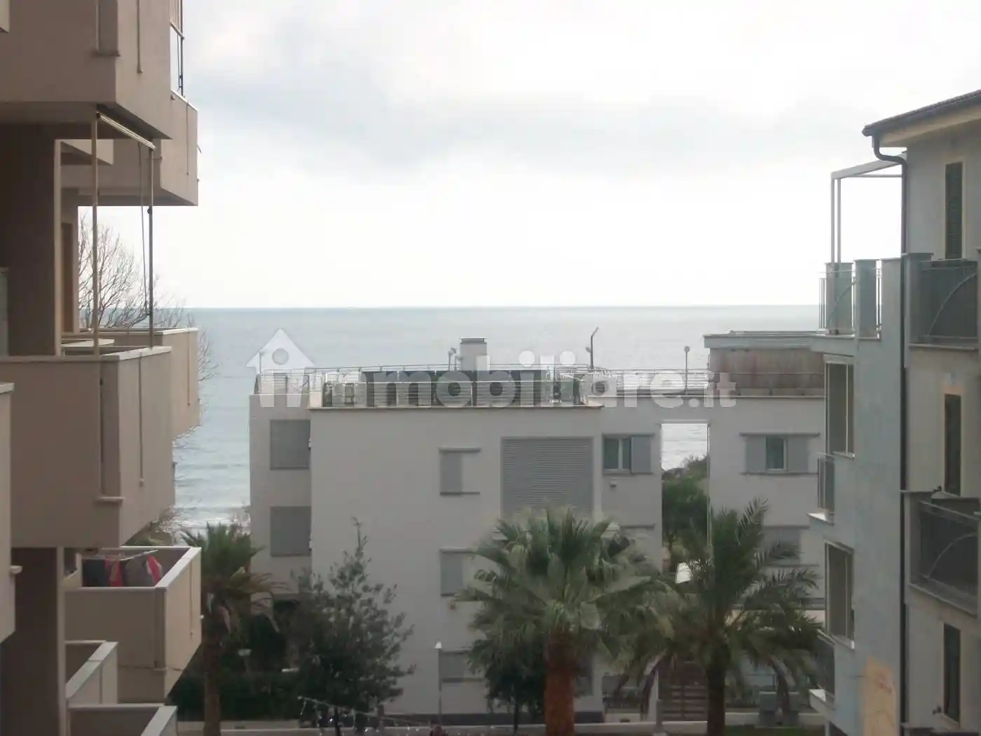 Appartamento in vendita a Andora