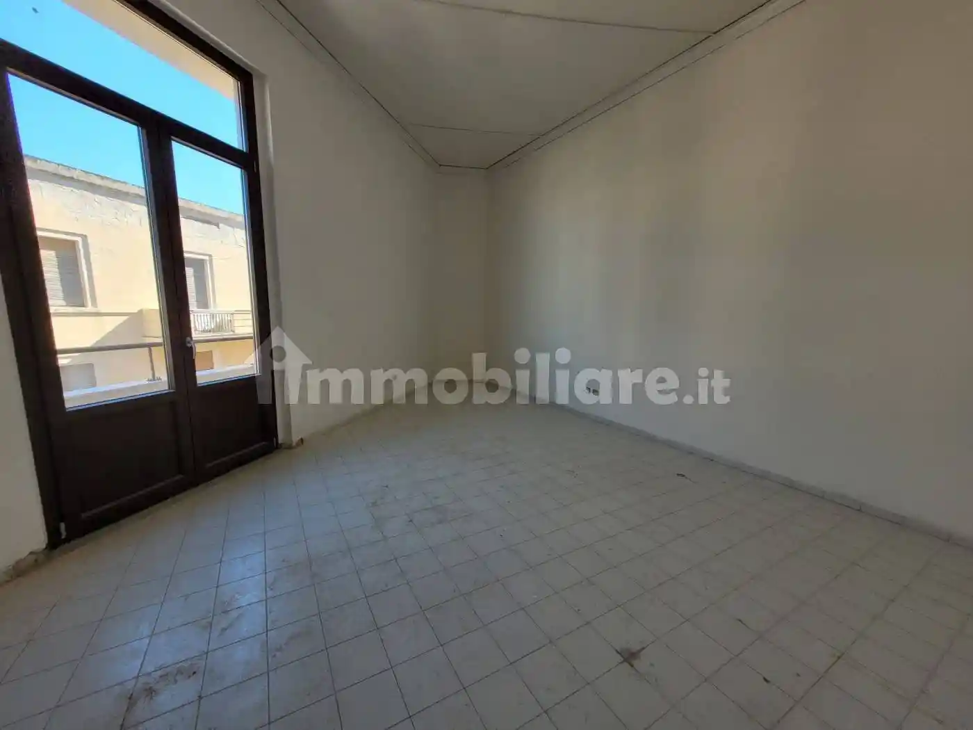 Appartamento in affitto a Siracusa