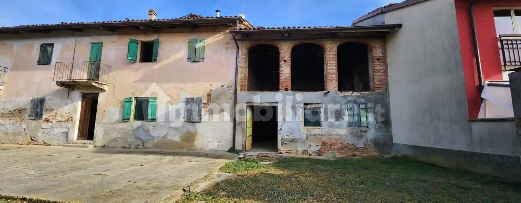 Rustico - Casale - foto 2