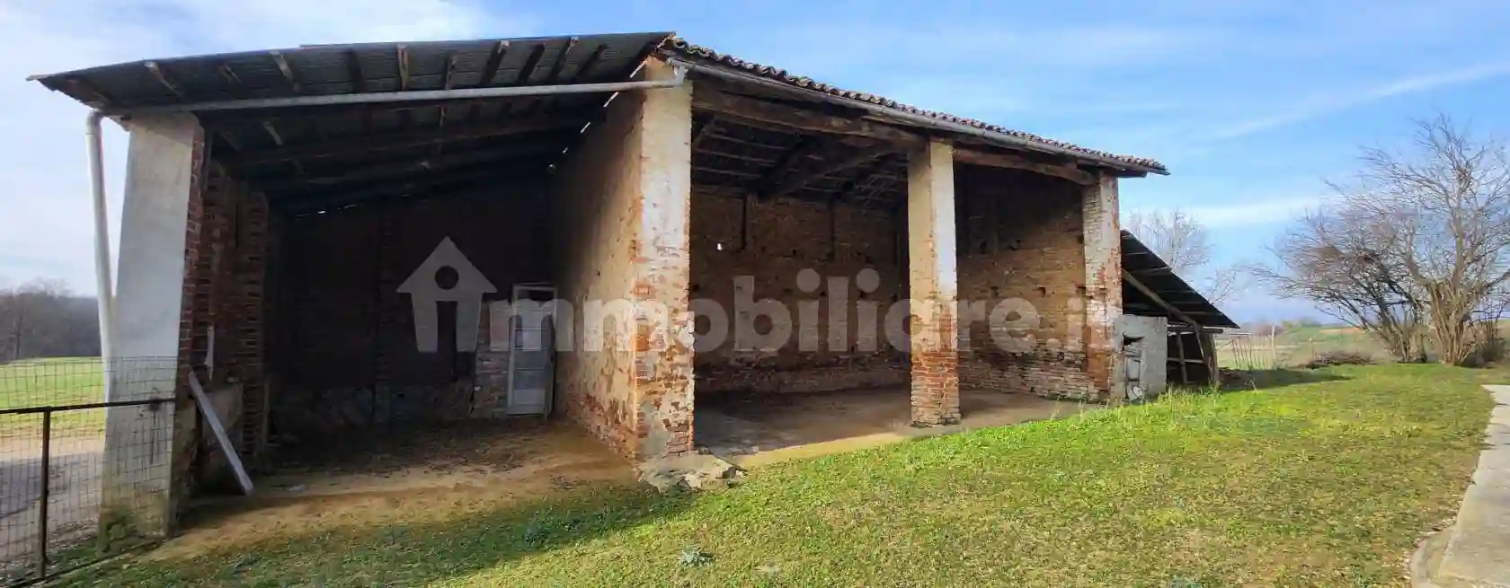 Rustico - Casale - foto 4