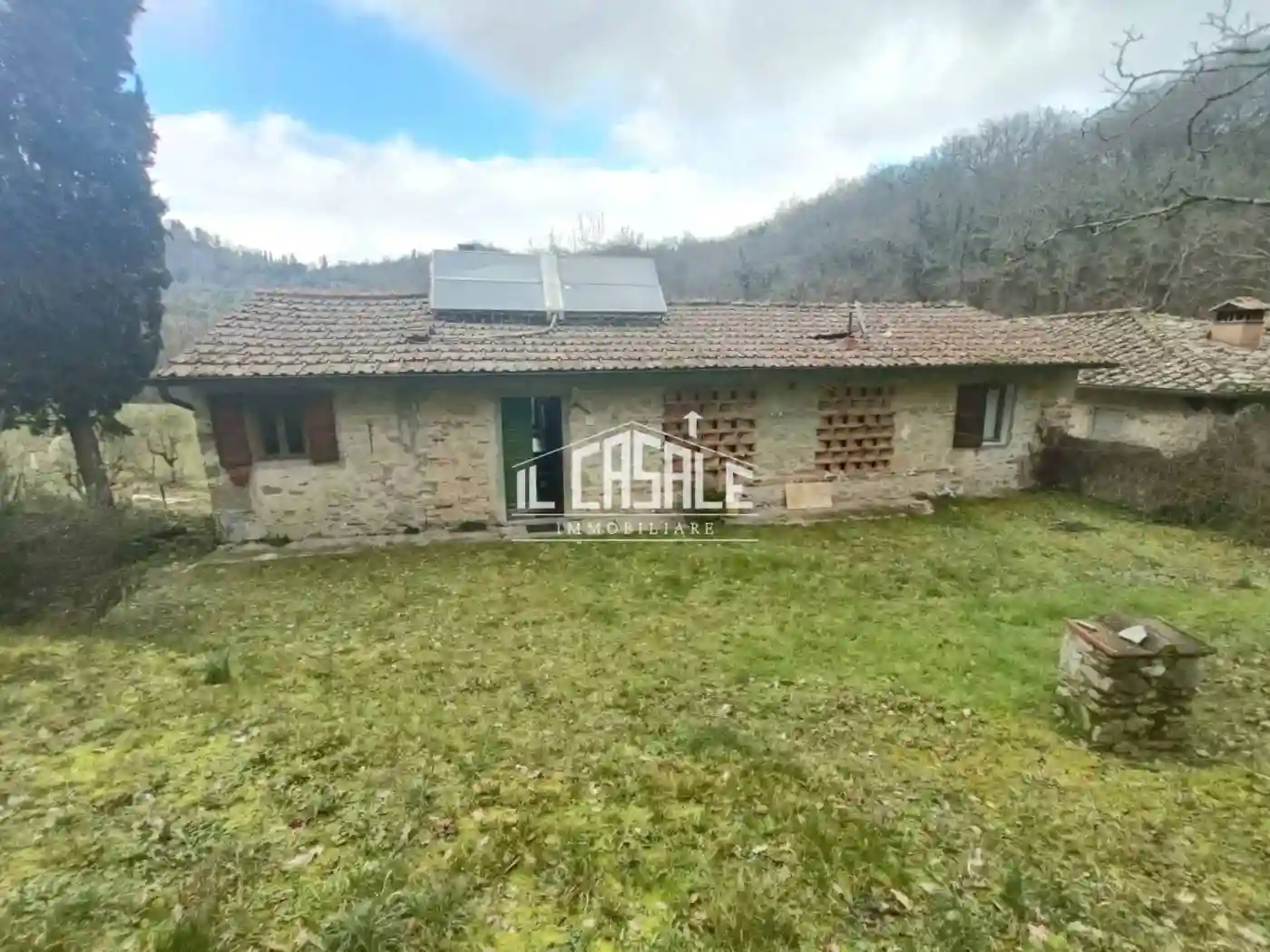 Rustico - Casale - foto 3