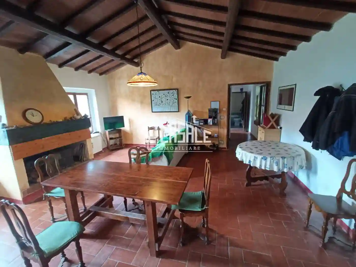 Rustico - Casale - foto 5