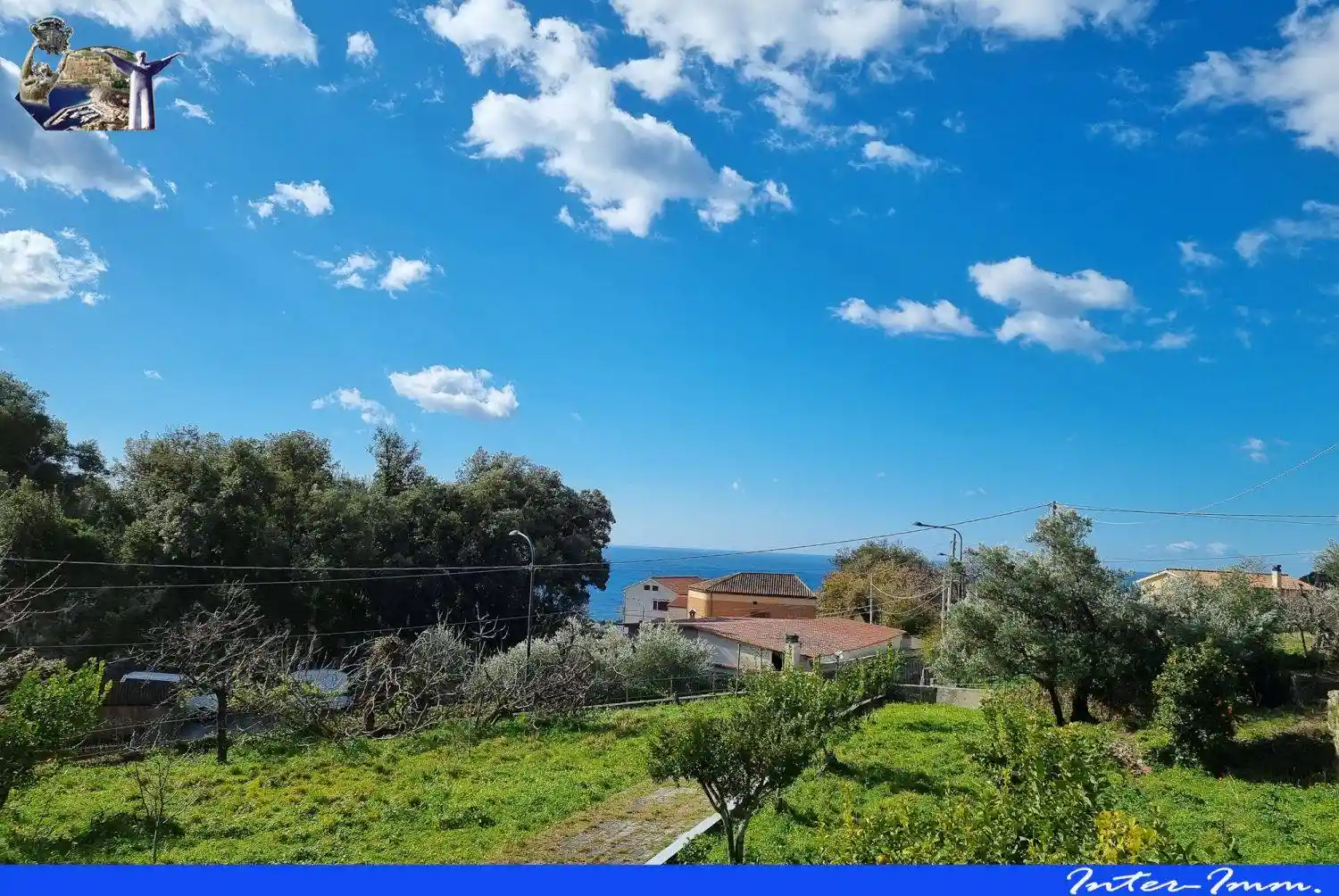 Villa unifamiliare via Rione Campo, Maratea - foto 5