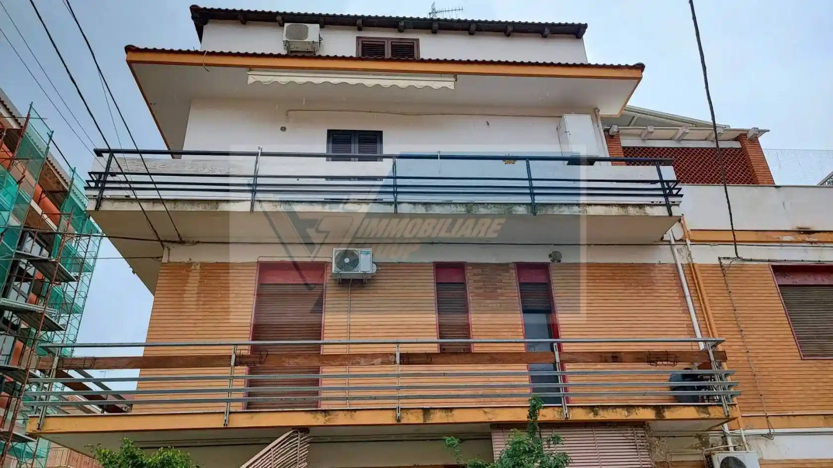 Appartamento in vendita a Siracusa