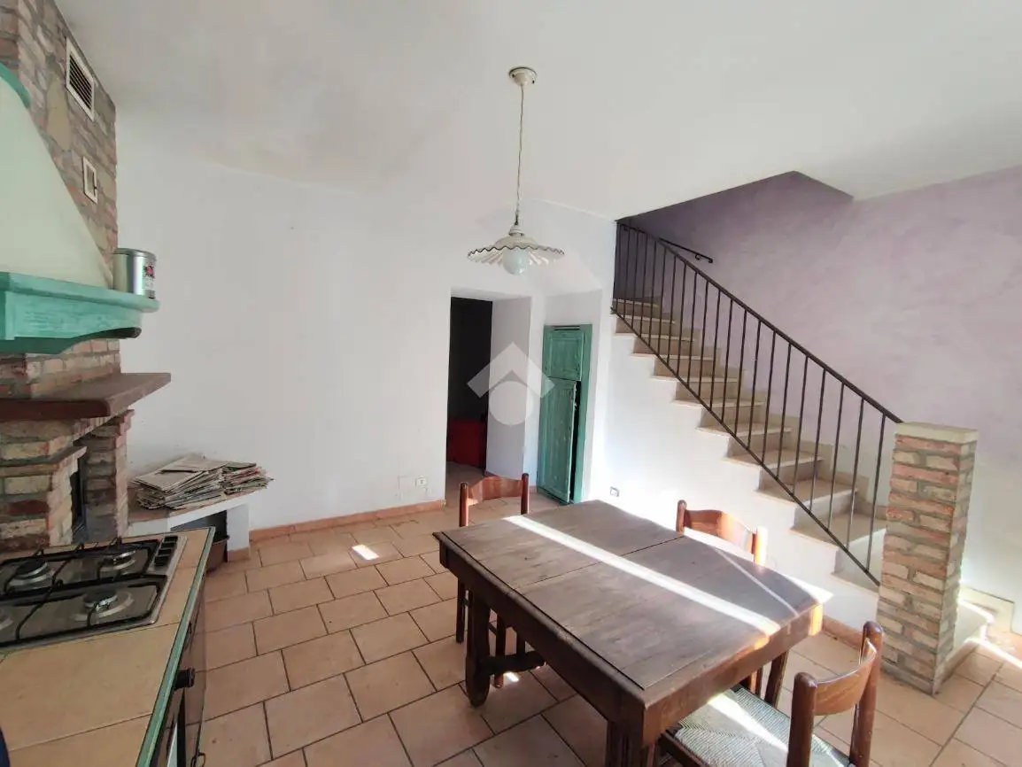 Terratetto plurifamiliare via Alessandro Cerruti 25, Centro, Avolasca - foto 5