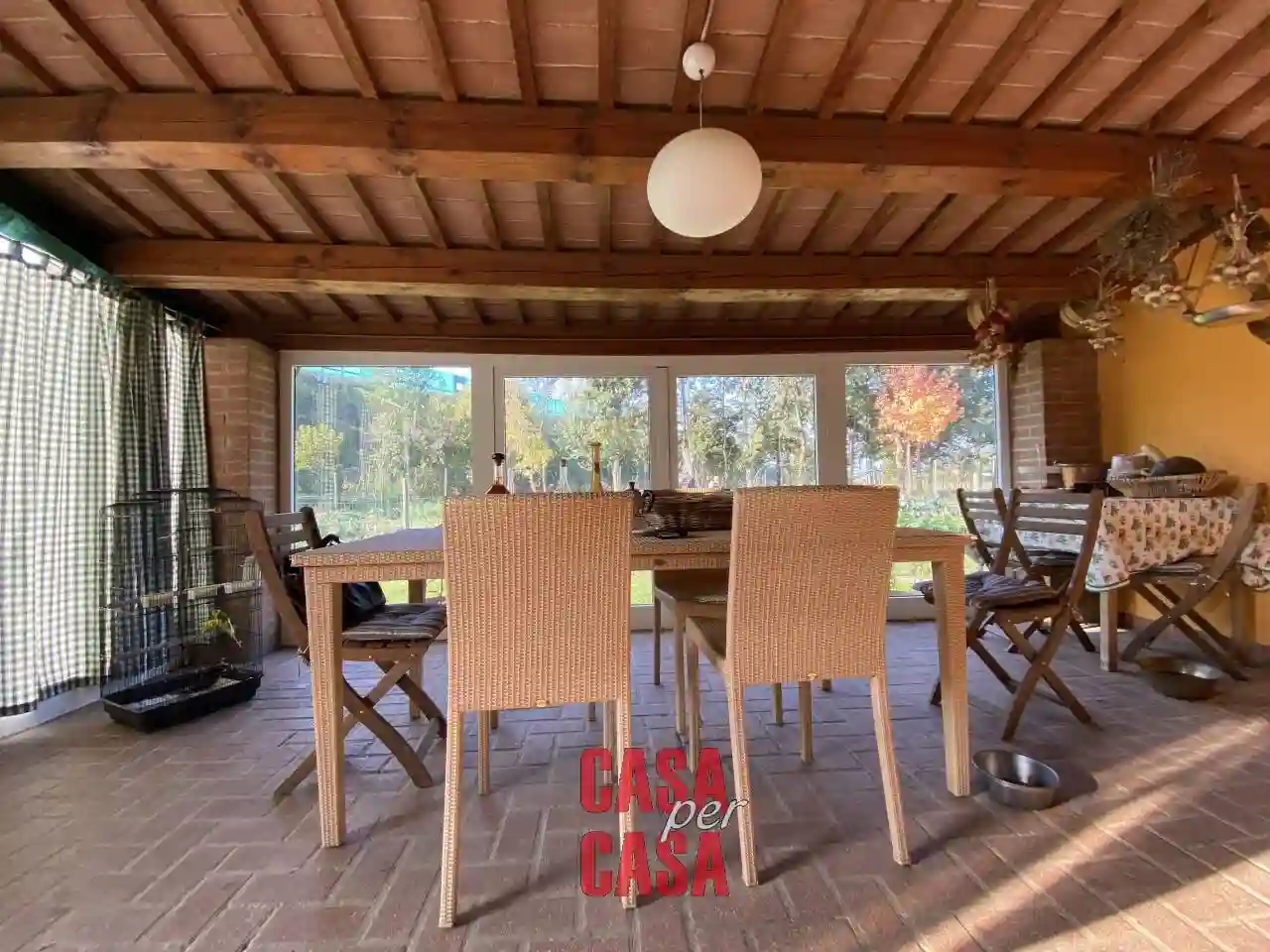 Rustico - Casale - foto 4