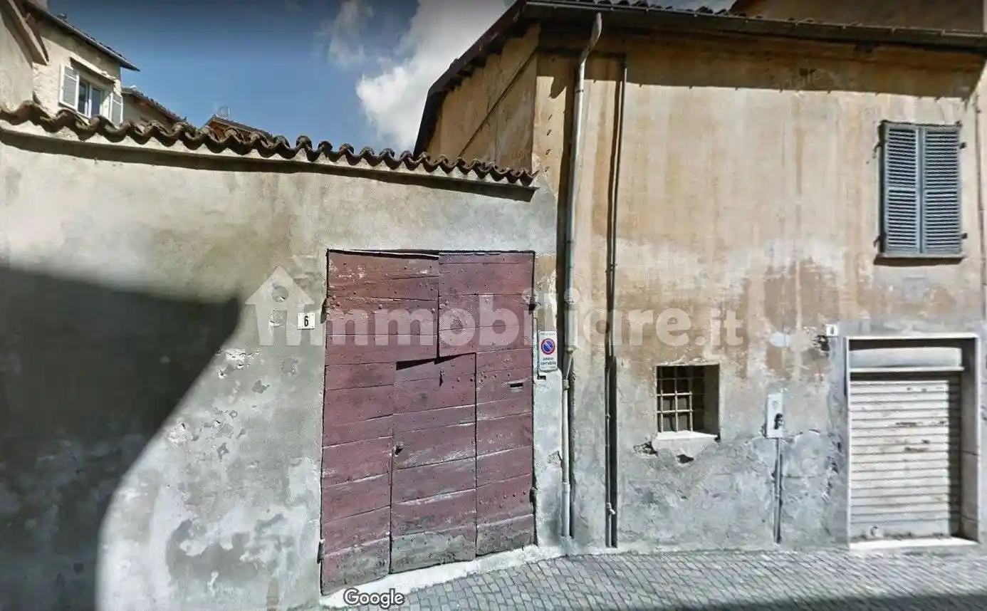 Casa indipendente in vendita a Saluzzo