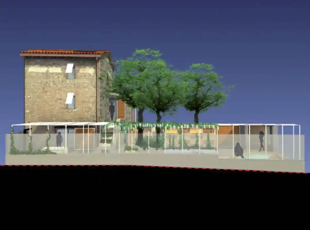 Rustico - Casale - foto 4