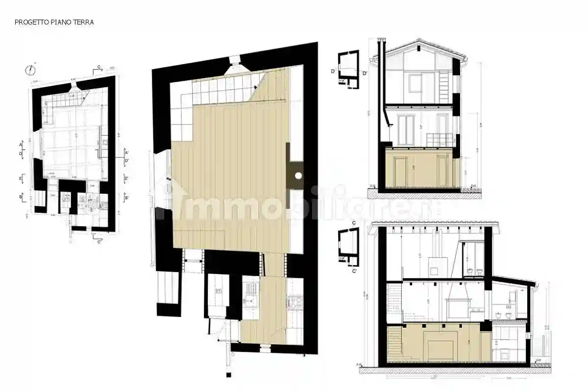 Rustico - Casale - foto 5