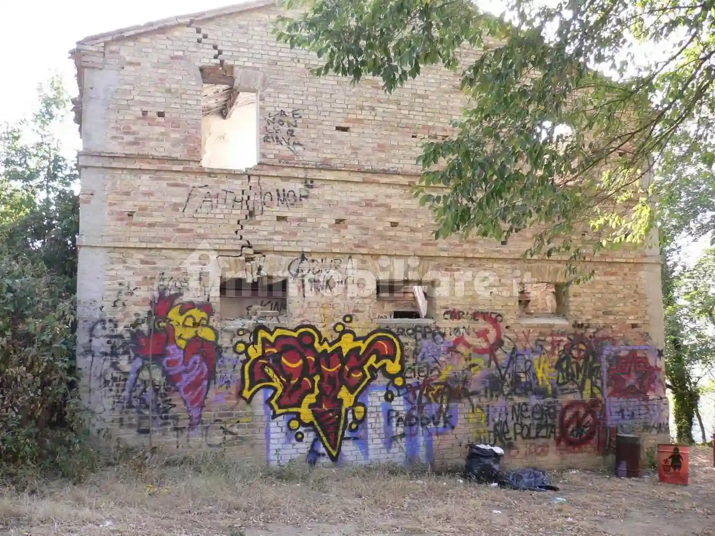 Rustico - Casale - foto 2