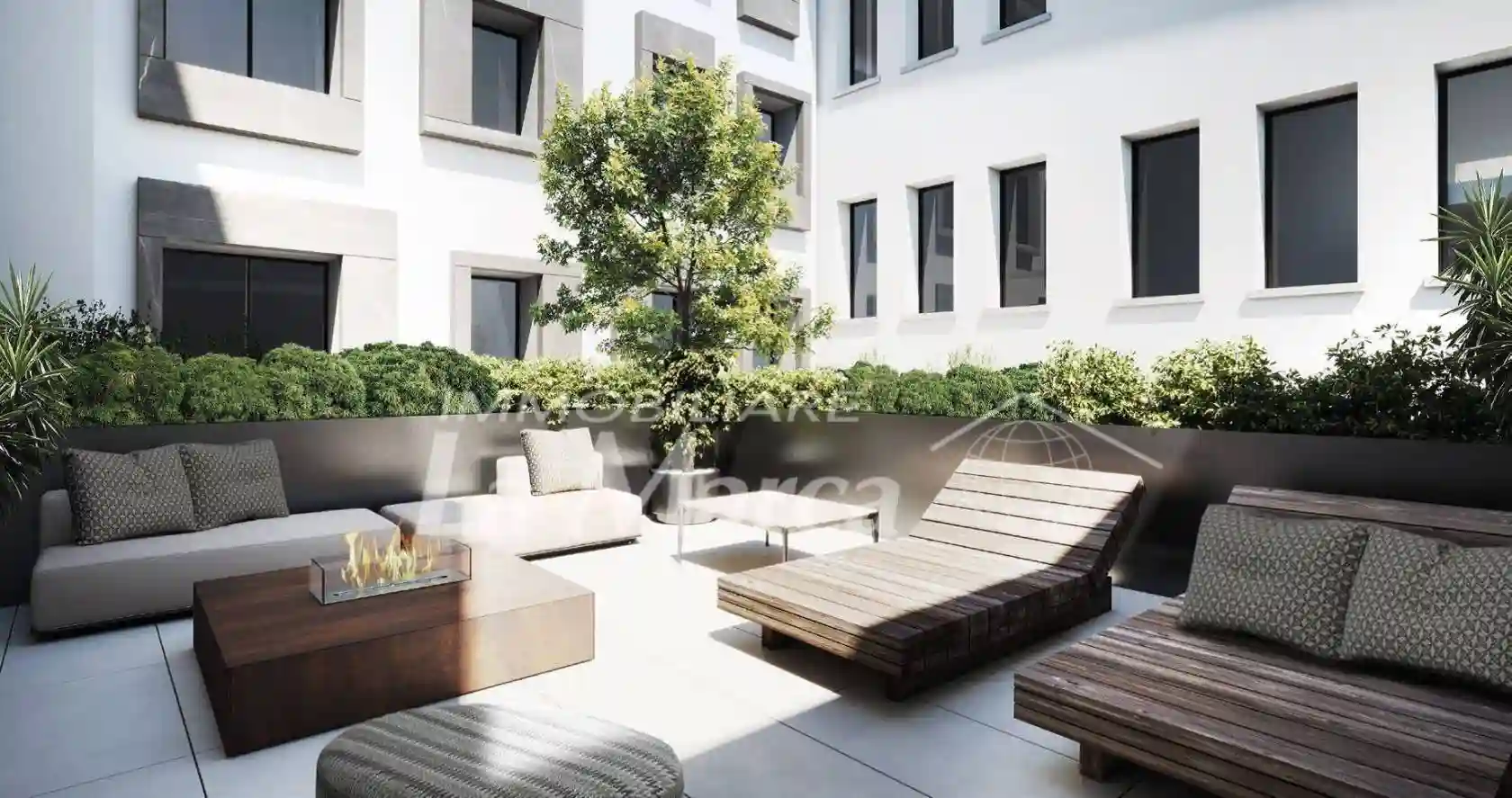 Palazzo - Edificio - foto 3