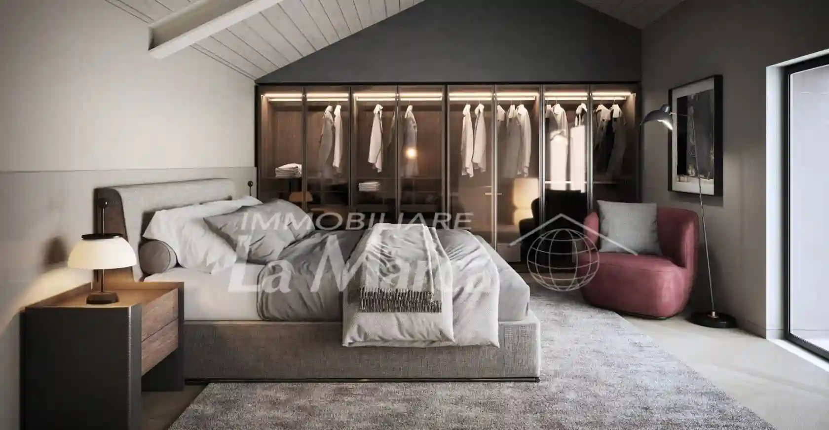 Palazzo - Edificio - foto 4