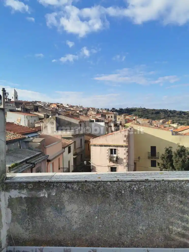 Palazzo - Edificio - foto 5