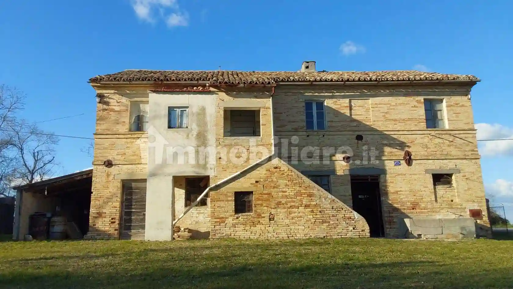 Rustico - Casale - foto 2