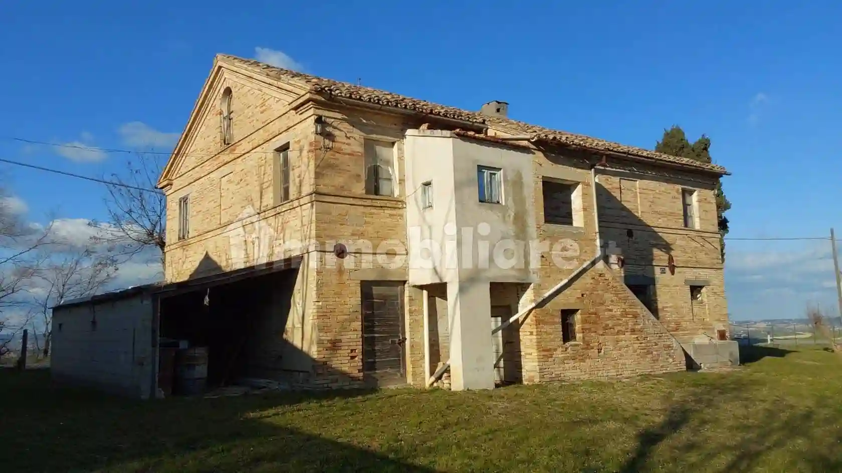 Rustico - Casale - foto 3