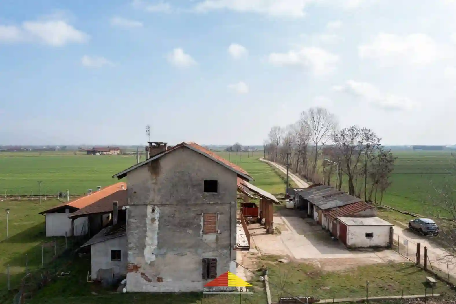 Rustico - Casale - foto 2