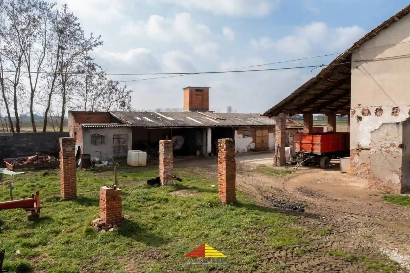 Rustico - Casale - foto 3