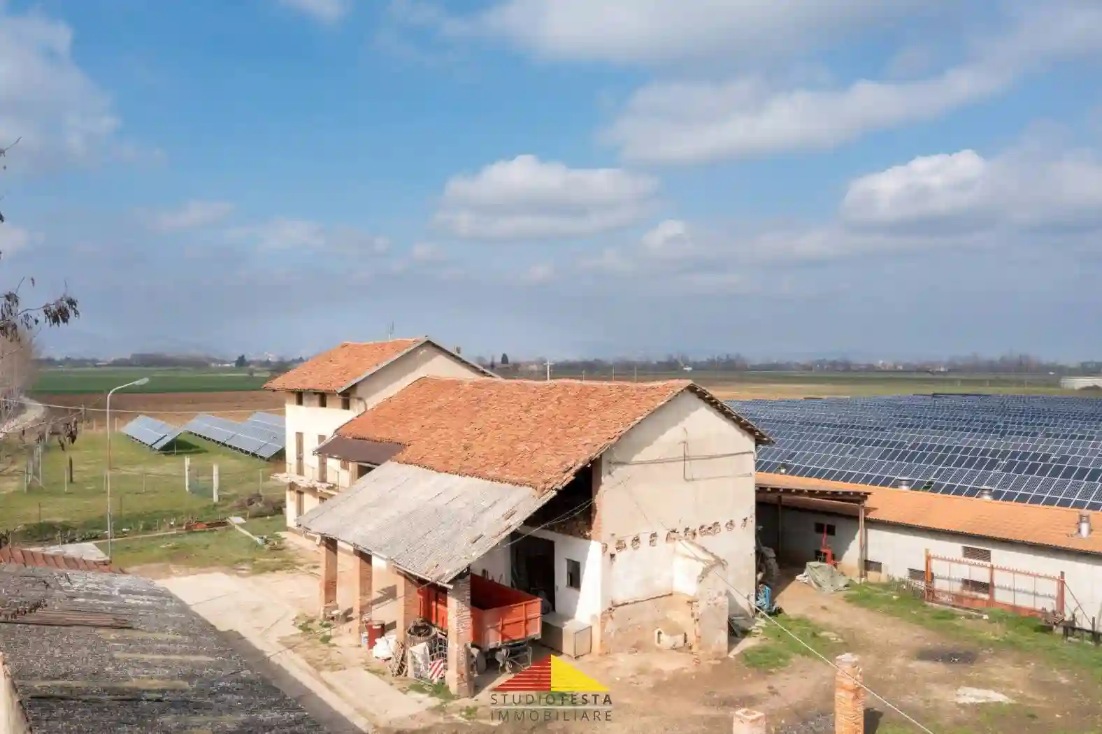 Rustico - Casale - foto 5