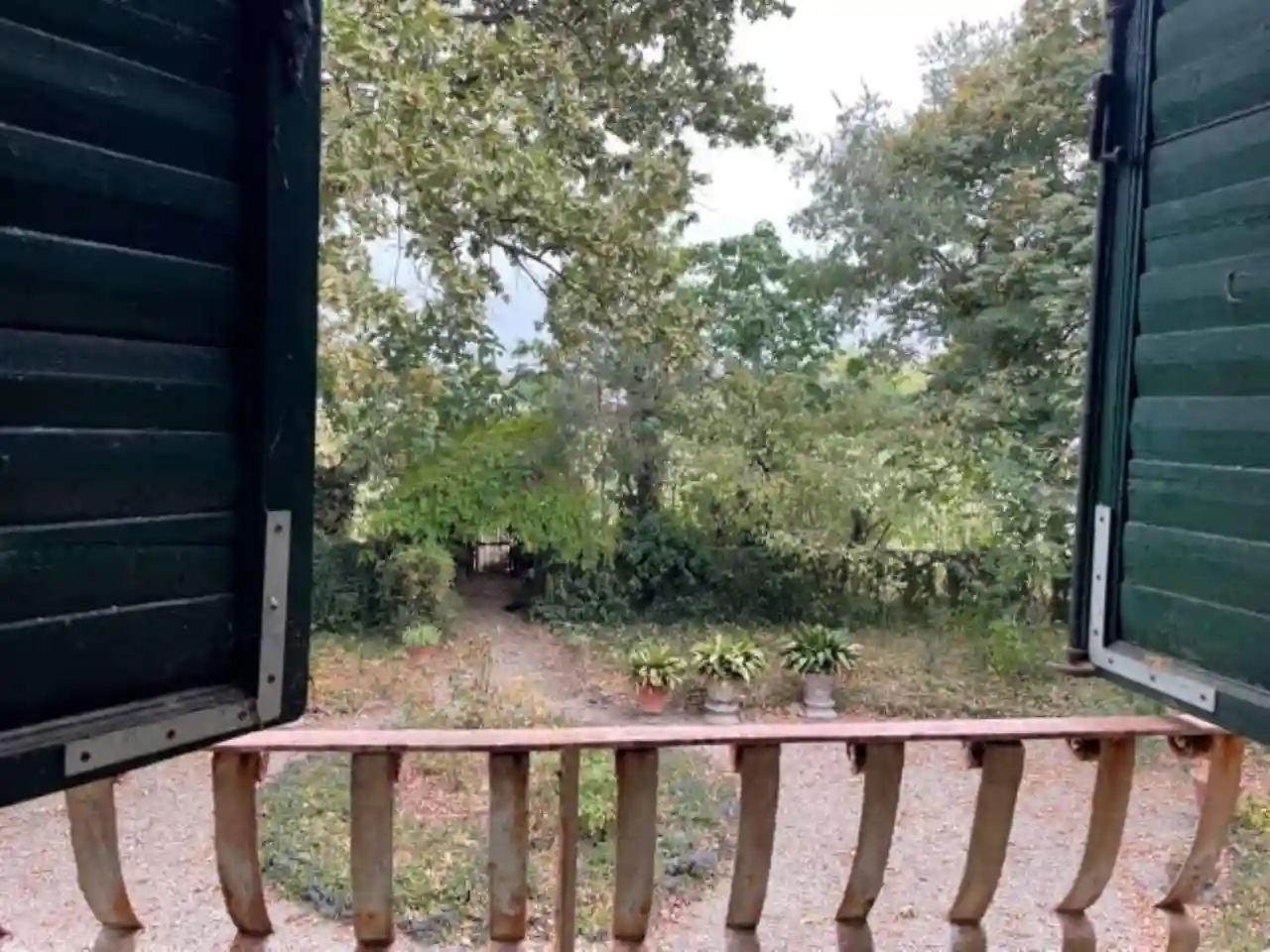 Palazzo - Edificio - foto 5