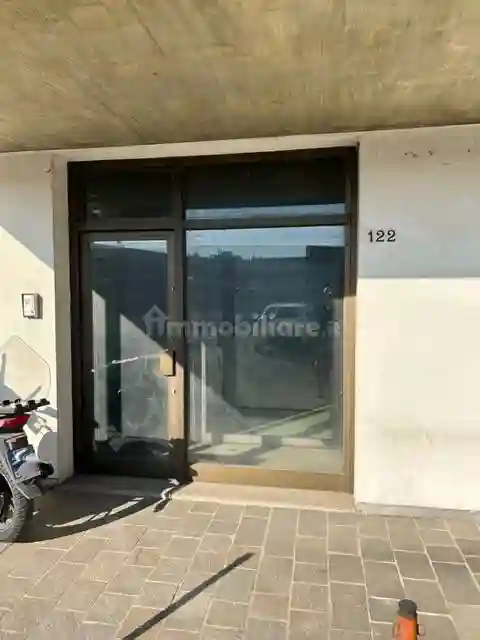 Palazzo - Edificio - foto 3