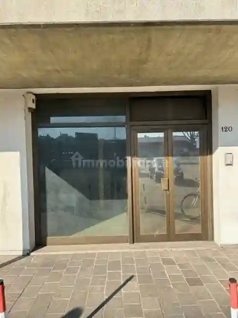 Palazzo - Edificio - foto 4