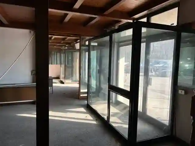 Palazzo - Edificio - foto 5