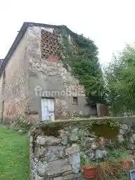 Rustico - Casale in vendita a Lucca