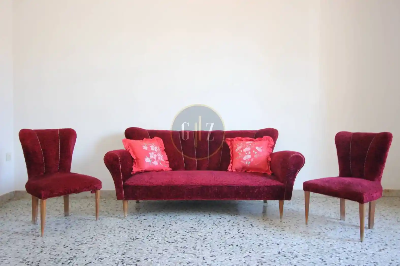 Appartamento in vendita a Carpignano Salentino