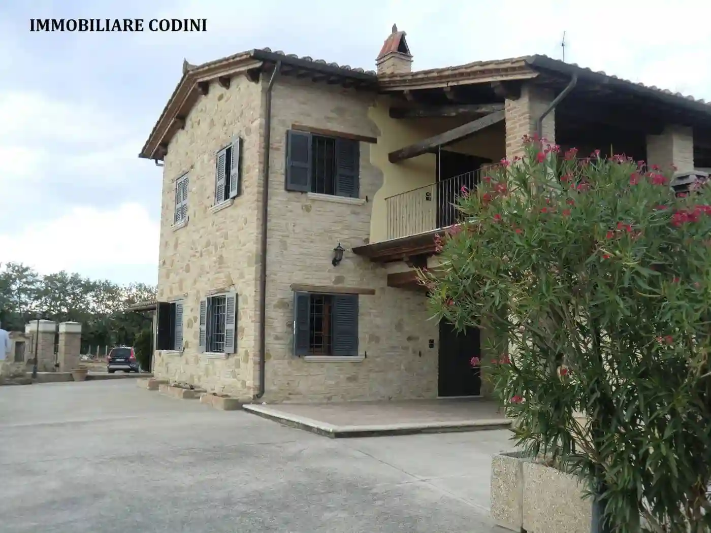 Rustico - Casale - foto 2