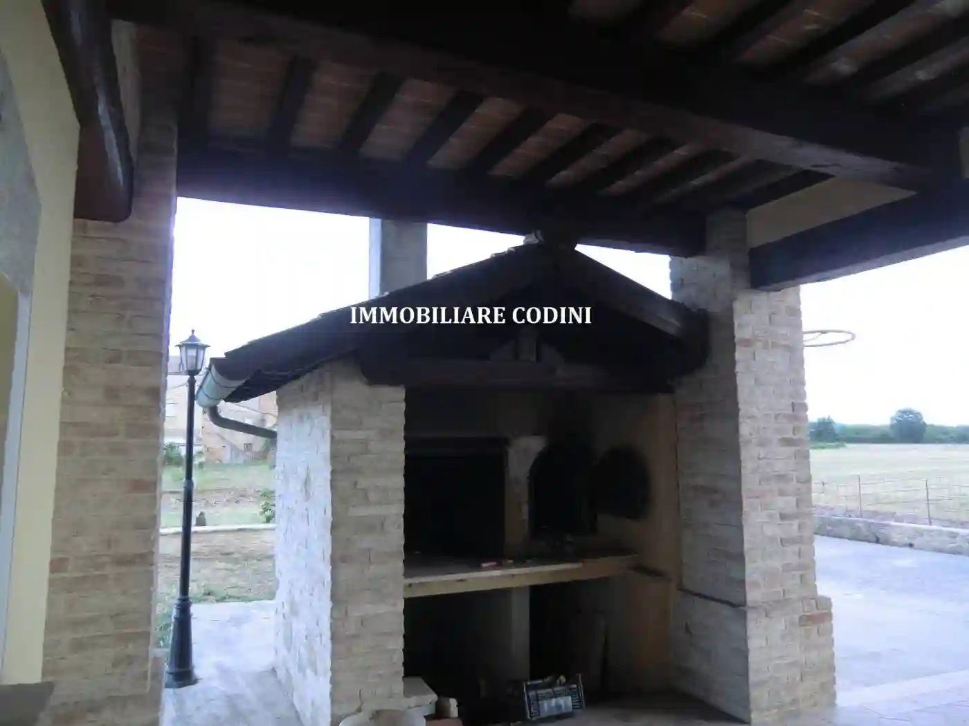 Rustico - Casale - foto 5