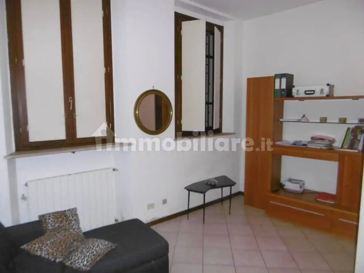 Appartamento in affitto a Cremona