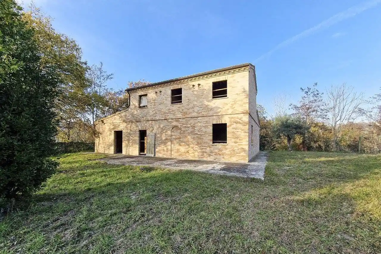 Rustico - Casale - foto 2