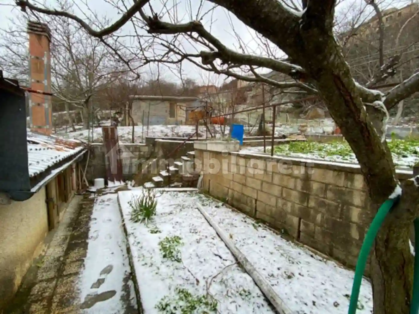 Casa indipendente - foto 3