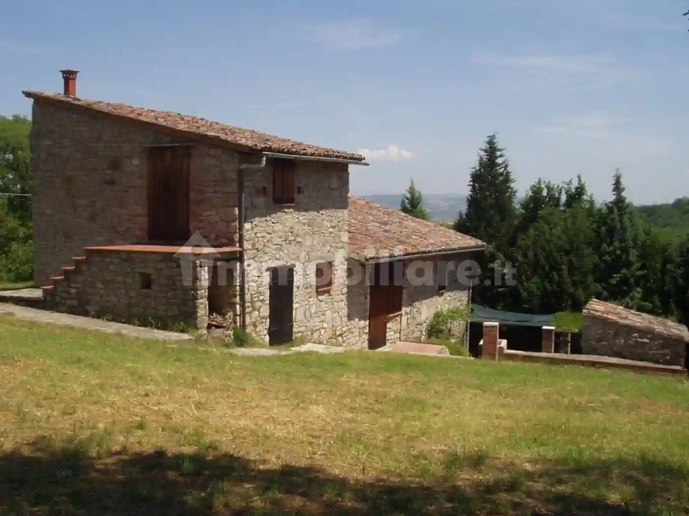 Rustico - Casale - foto 2