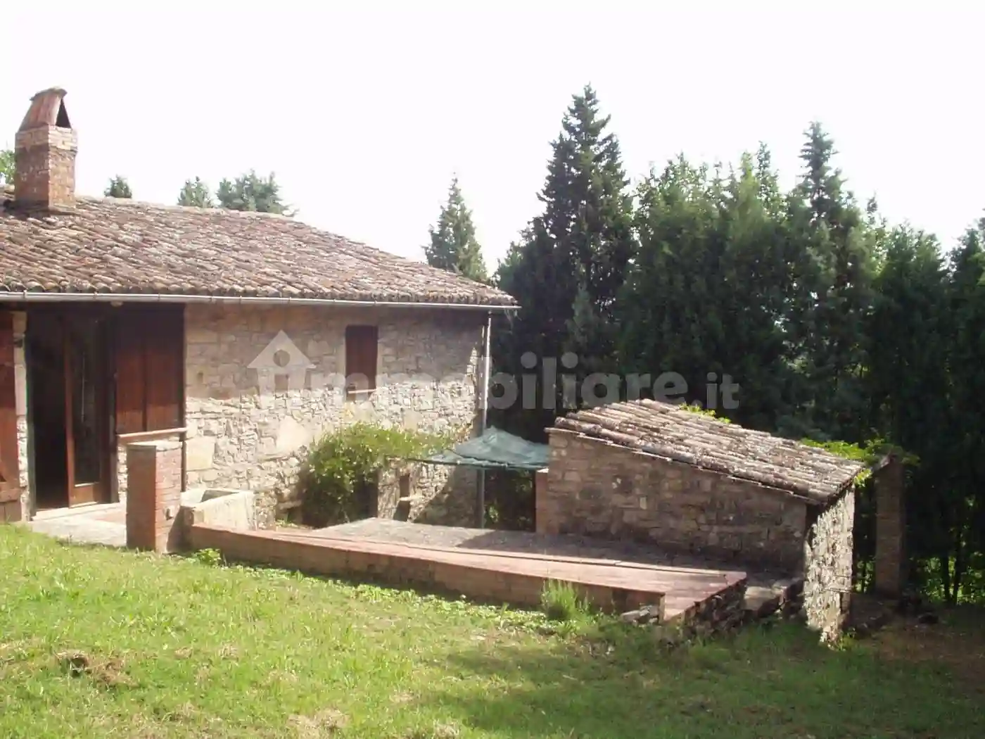 Rustico - Casale - foto 3