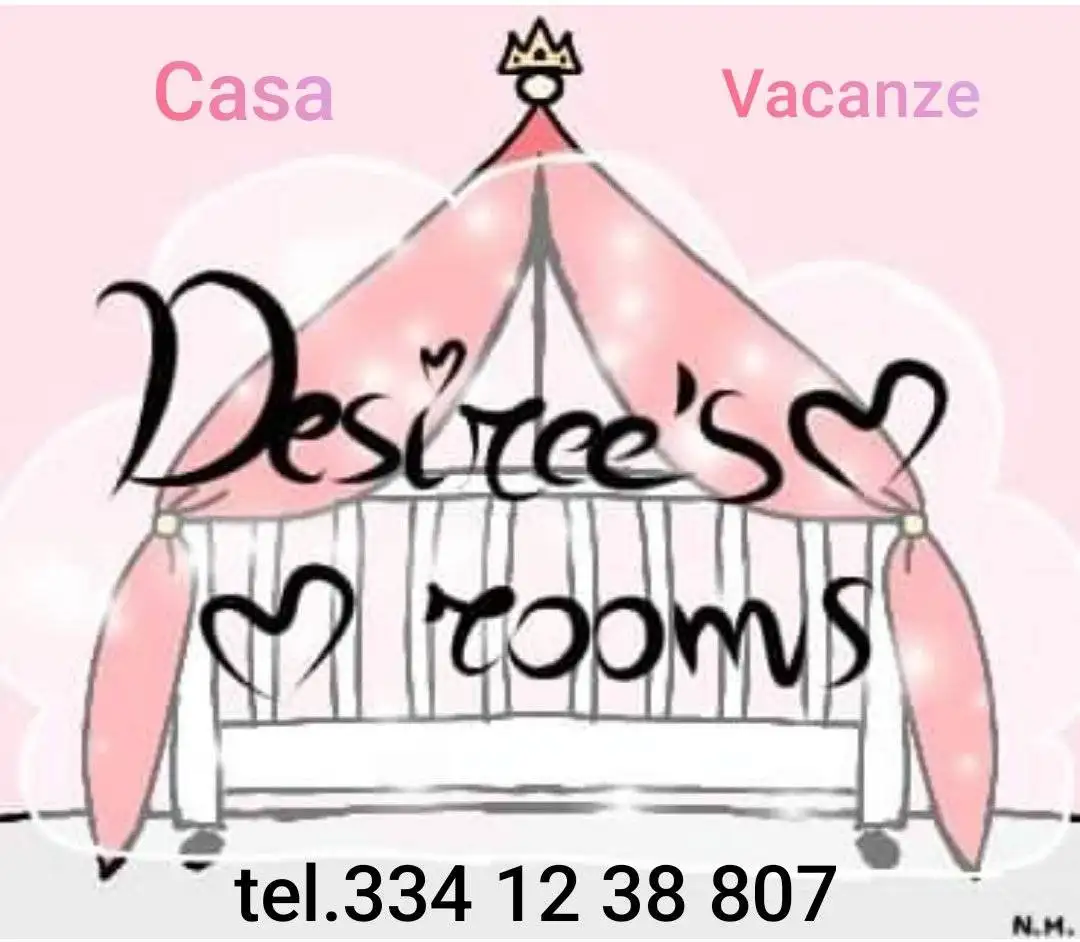 Appartamento in affitto a Trecchina