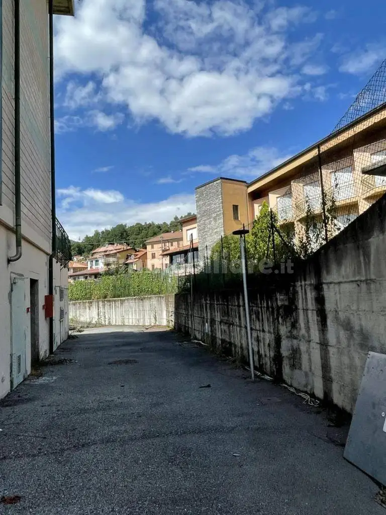 Palazzo - Edificio in Vendita - foto 5