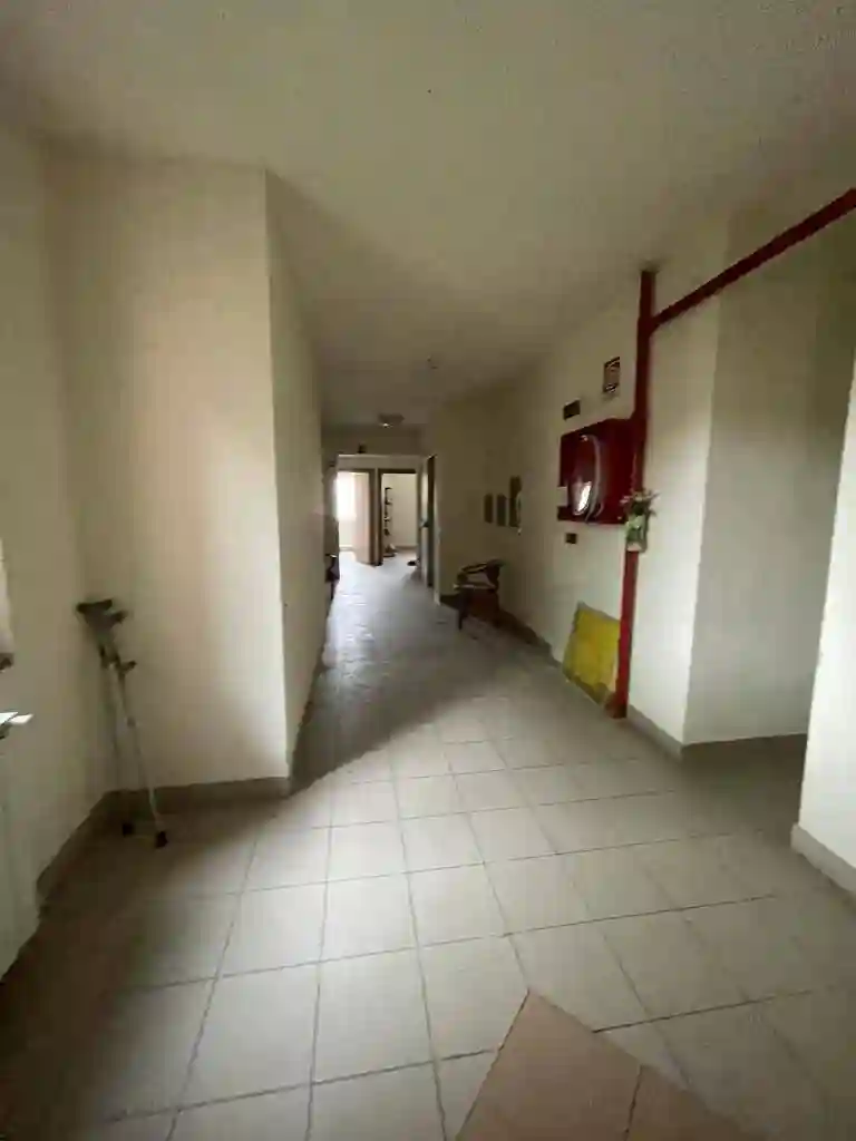 Palazzo - Edificio - foto 4