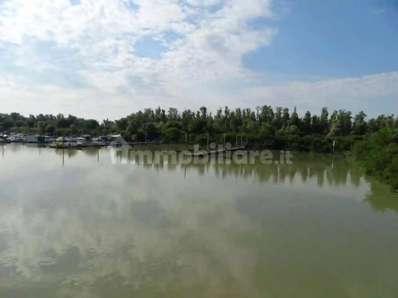 Palazzo - Edificio - foto 5