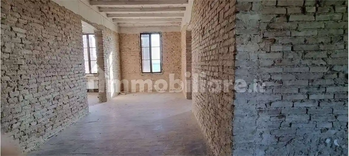 Rustico - Casale in vendita a Volta Mantovana